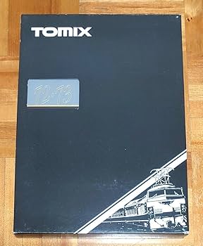 春夏春 92068 国鉄73系 直流通勤形電車 4両増結セット | トミックス